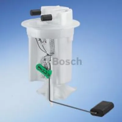 Produktbild von Bosch Kraftstoff-Fördereinheit  0 986 580 220