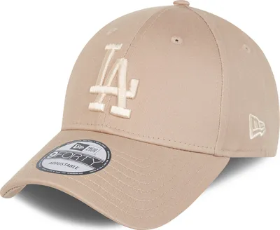 New Era 60244714 League Essential 9forty New York Yankees