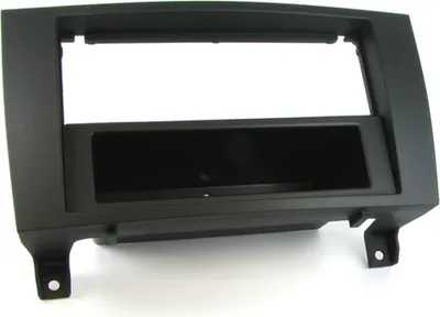 Imagen del producto de Autoleads FP-23-06: Adaptador de panel para autorradio...