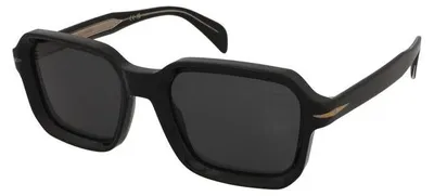 Zdjęcie produktu dla Okulary przeciwsłoneczne David Beckham DB 7147/S 807/IR