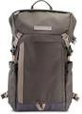 Produktbild von Vanguard VEO GO42M KG Rucksack khaki