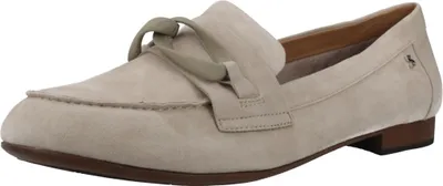 Produktbild von Adel 3 Goat Suede