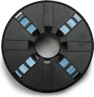 Produktbild von Gembird 3DP-PLA+1.75-02-B, 1 kg