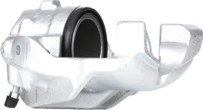 Produktbild von STARK Bremssattel Vorne Rechts Vorne für VW TRANSPORTER III Bus SKBC-0460449