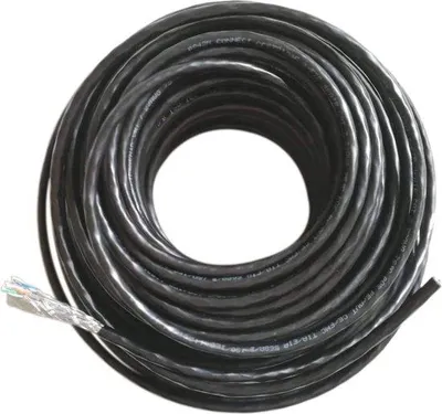 Immagine prodotto di Cavo Ethernet