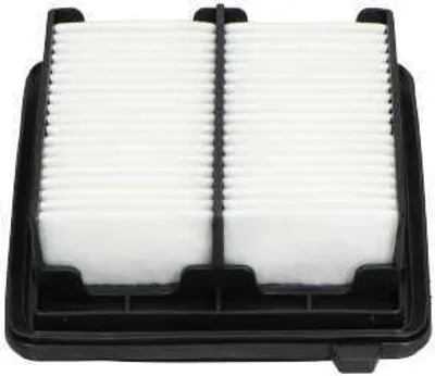 Produktbild von Luftfilter KAVO PARTS HA-8605 für HONDA CR-Z (ZF) Filtereinsatz
