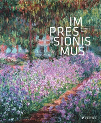 Productafbeelding van Impressionismus