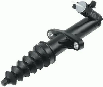 Produktbild von SACHS Nehmerzylinder, Kupplung  6283 600 545