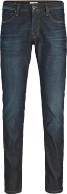 Zdjęcie produktu dla Jack & Jones Glenn Icon Blue - Rozmiar 31/30
