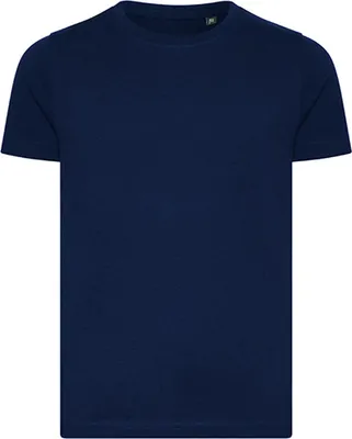 Produktbild von Ecologie Cascades Organic Kids T