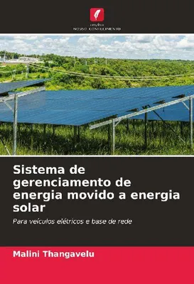 Produktbild von Solarbetriebenes Energiemanagementsystem