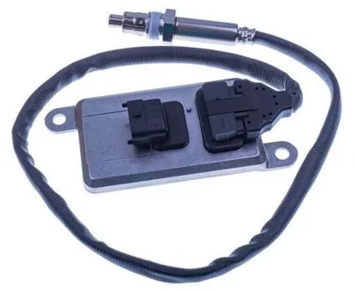 Image de EBG Capteur d'oxydes d'azote (NOx) capteur NOx Volvo 7422827993