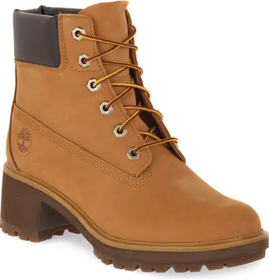 Zdjęcie produktu dla Buty Timberland Kinsley, A25BS, rozmiar: 41