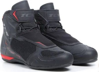 Produktbild von TCX Tourenstiefel 20177T9511606012 Leder Gummi