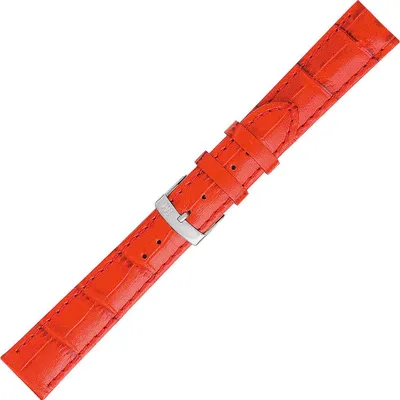 Zdjęcie produktu dla Pasek do zegarka Morellato A01X2704656083CR18 18mm