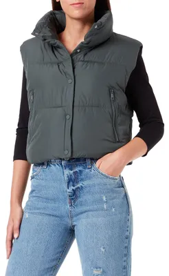 Immagine prodotto di Gilet da outdoor s.Oliver
