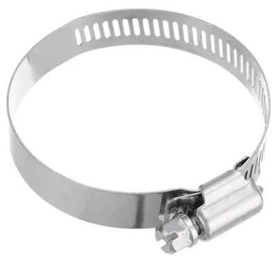 Produktbild von windmeile | Drehmoment Arm Set, Rostfreier Edelstahl, für Nabenmotoren, E-Bike, Pedelec