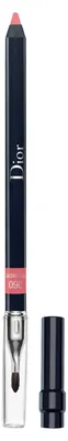 Immagine prodotto di Christian Dior, Dior, Lip Liner, 060, 1.2 g