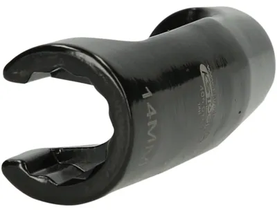 Obrázok produktu pre KS Tools 405.0151, 76 g, Čierna
