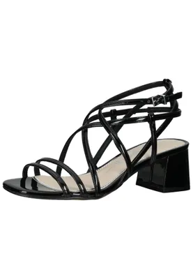 Produktbild von Buffalo Sandalen Pumps Kunstleder