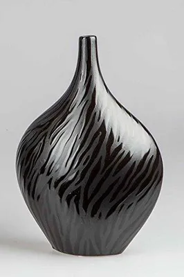 Image de Vase Formano 30 x 42cm Madagascar 745415