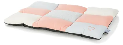 Image de Tapis matelas AniOne Pepe & Kitty L