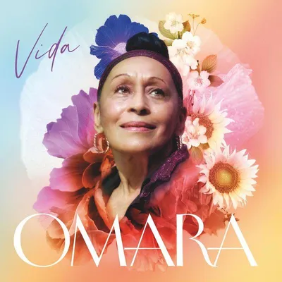 Produktbild von Vida