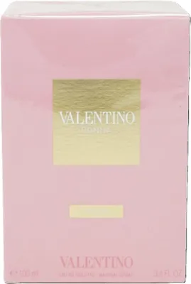 Produktbild von VALENTINO Donna Acqua EDT Vapo 100ml