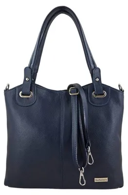 Produktbild von Handtaschen Barberini's 9824
