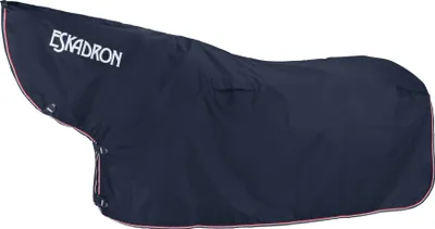 Obrázek produktu pro Eskadron Basic Zipneck Rain Rug (Koberec do deště)