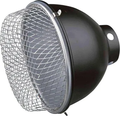 Productafbeelding van Reflector set voor huisdieren - Veiligheid en zichtbaarheid in het donker