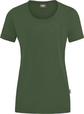 Image de T-shirt Jako C6121240