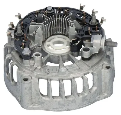 Produktbild von Gleichrichter Generator VALEO universell für diverse Fahrzeuge