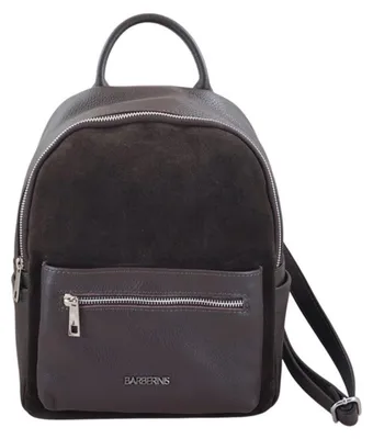 Immagine prodotto di Barberini's Zainetti br40390