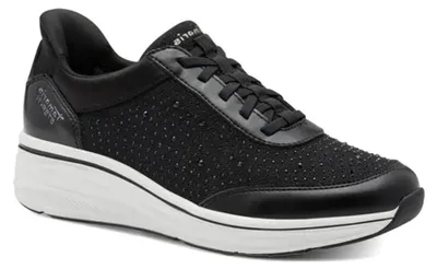 Zdjęcie produktu dla Tamaris sneaker czarny