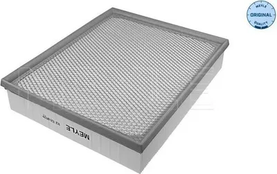 Produktbild von Luftfilter MEYLE 112 321 0039 für VW Amarok Pickup (2HA, 2HB, S1B, S6B, S7A, S7B) Filtereinsatz