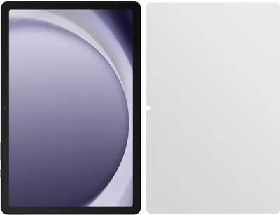 Image de Verre blindé pour Samsung Galaxy Tab A9 Plus 11 2023