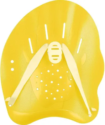 Produktbild von Beco Handpaddles Dynamic pro 0999 0999 M