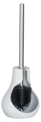 Obrázok produktu pre WENKO keramická WC súprava Drop Neo White