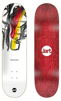 Obrázek produktu pro Sada Jart Metaphysical Leon (21,3 cm)