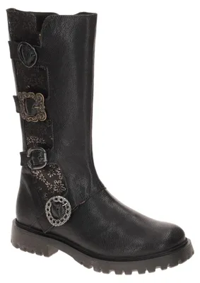Produktbild von Winterstiefel