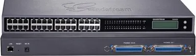 Produktbild von Grandstream Networks GXW4232V2