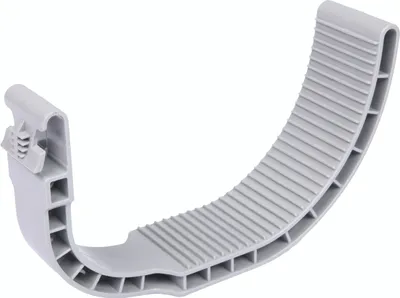 Produktbild von Bestway® Ersatzteil Befestigungshaken (Fast Set™Pool) für Flowclear™ Einhängeskimmer (58233 / 58237)