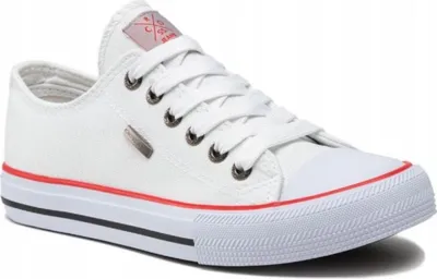Immagine prodotto di scarpe Big Star JJ2R4009C