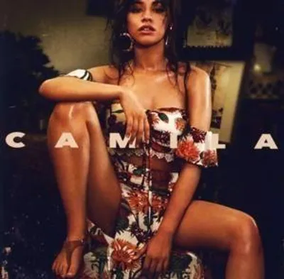 Produktbild von Camila