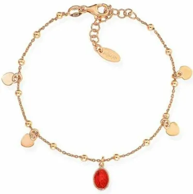 Obrázek produktu pro Náramky s přívěsky Charms Amen Collection - žena