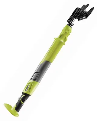 Image de Coupe-branche RYOBI OLP1832BX 18 Volts ONE+™ longueur 85 cm