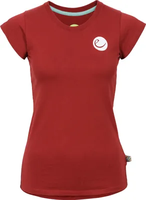 Produktbild von Edelrid Wo Highball T ,34 vine red