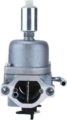 Produktbild von Vergaser 796109 Metallersatz für Craftsman 19 19,5 PS Motor 796587 591736 594601