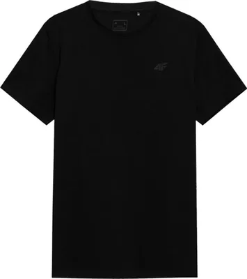 Zdjęcie produktu dla 4F Koszulki SS23TTSHM53620S, 4FSS23TTSHM53620S, Rozmiar: 176